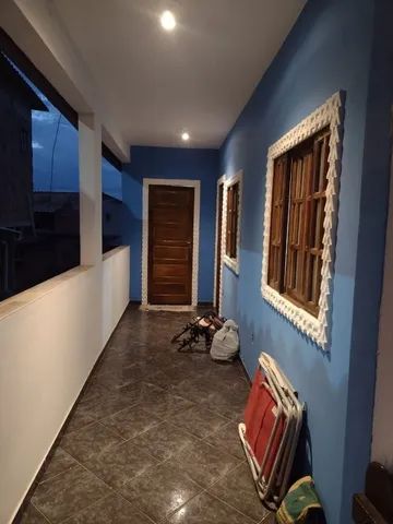 Captação de Casa para locação na Rua Silvino Pinto, Sapê, Niterói, RJ