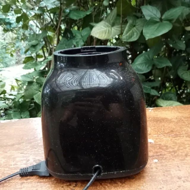 Motor de Liquidificador - Foto 2