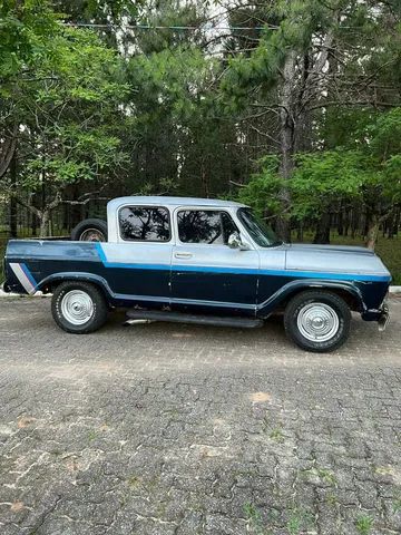 D10 cab dupla diesel 76 - Foto 3