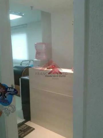 Sala Comercial à venda, Icaraí, Niterói - . - Foto 4