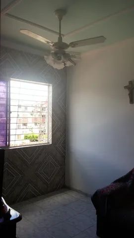 Captação de Apartamento a venda na Rua Rio Pajeú, Ibura, Recife, PE