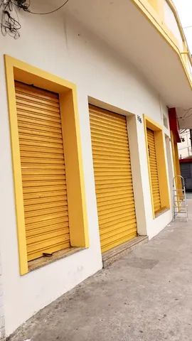 Linda loja - 130m2 no terreo  - 170m2 total - 150 metros metrô Praça da Árvore - Foto 11