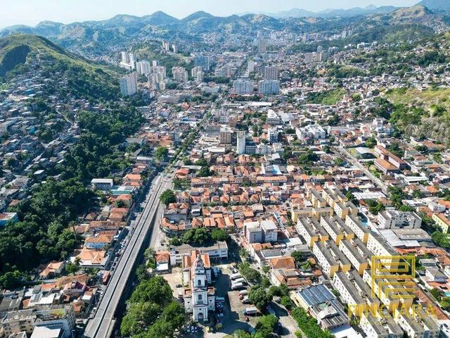Galpão, 1600 m² - venda por R$ 2.800.000,00 ou aluguel por R$ 15.000,00/mês - Centro - Nit