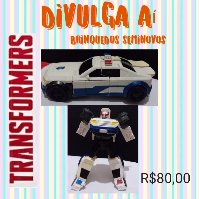 Diecase-carro De Polícia Novo Modelo De Carro Antigo De Liga Óptica (a  Granel) Para Crianças, Brinquedo Infantil - Carrinhos De Brinquedo E De  Metal - AliExpress