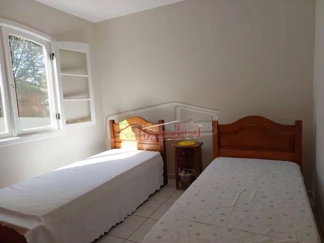 Chácara com 5 dormitórios à venda, 1500 m² por R$ 1.700.000,00 - Ville Chamonix - Itatiba/
