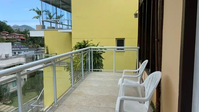 Casa com 3 dormitórios à venda, 260 m² por R$ 980.000 - Itaipu - Niterói/RJ - Foto 2