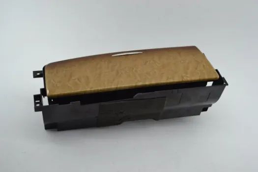 Porta Copo Objeto Console Central Nissan Infiniti Qx56 684pg