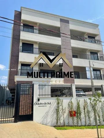 Captação de Apartamento a venda na Avenida Ângelo Antônio ColafeminaAntônio Colafemina, Condominio Vila Florença, Ribeirão Preto, SP