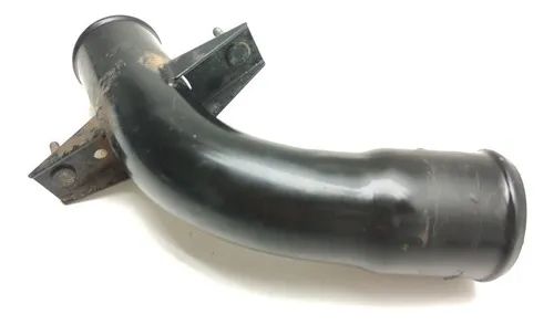 Cano Intercooler Mitsubishi L200 Triton Pajero Dakar 3.2  - Foto 2