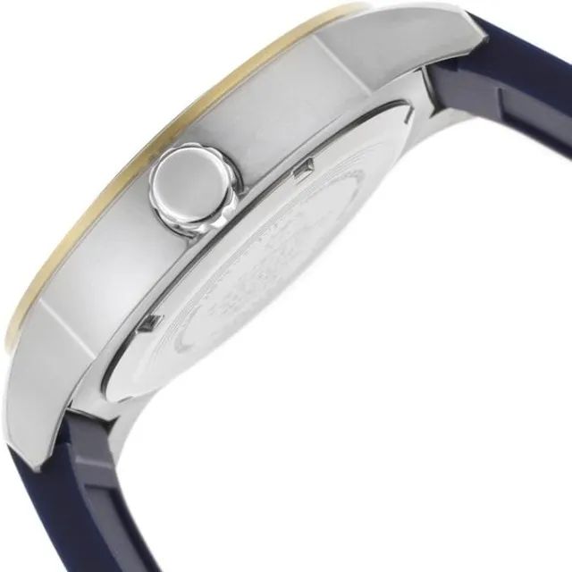 Specialty Men Model 12847 - Men's Watch Quartz  - Foto 2