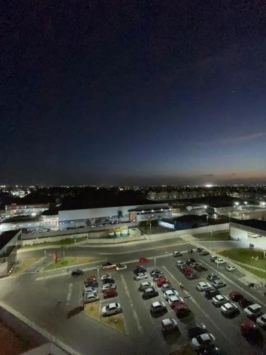 Vendo de apartamento Moove - Foto 10