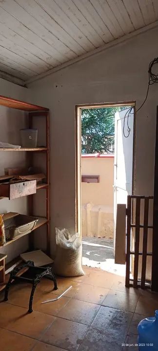 Alugo loja próximo ao centro - Foto 2