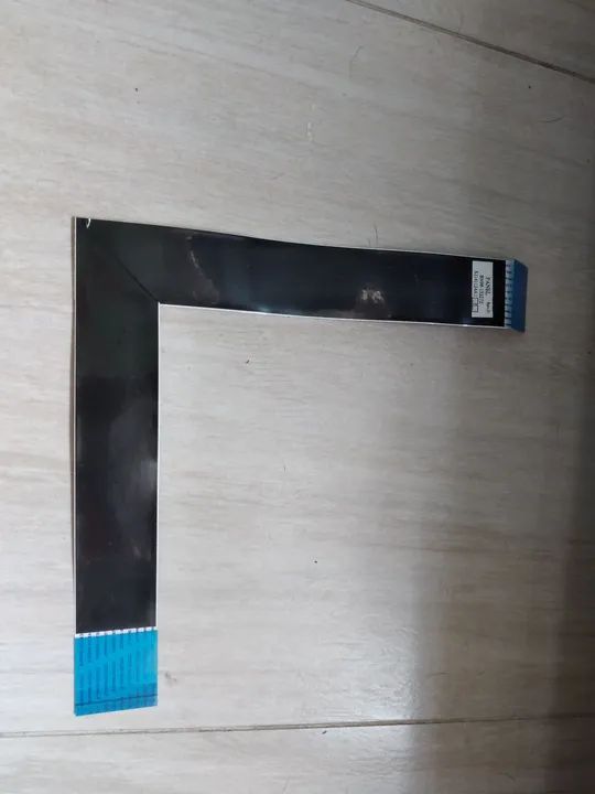 torrando: Cabo flat TV sansung modelo UN32JH4205G