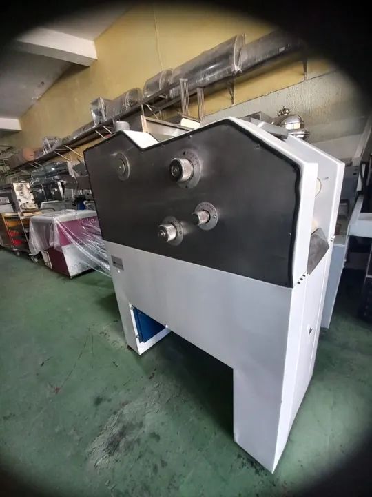 Divisora Modeladora Perfecta  - Foto 3