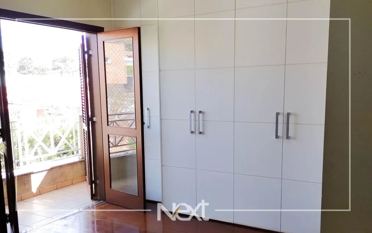 casa - Bairro das Palmeiras - Campinas - Foto 15