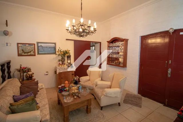 casa - Jardim Paraíso - Campinas - Foto 4