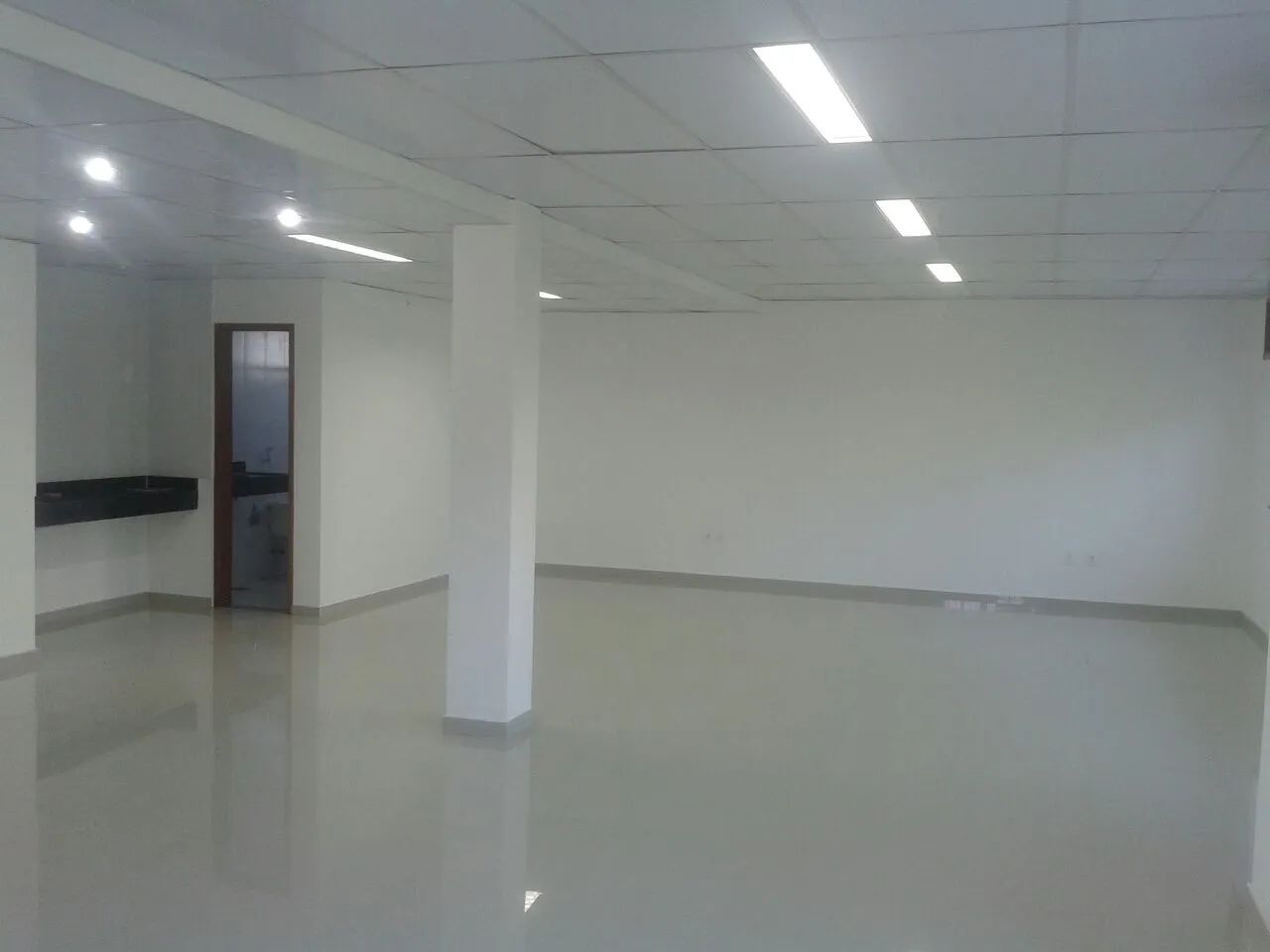 Vendo cobertura no Largo da Freguesia - Foto 11