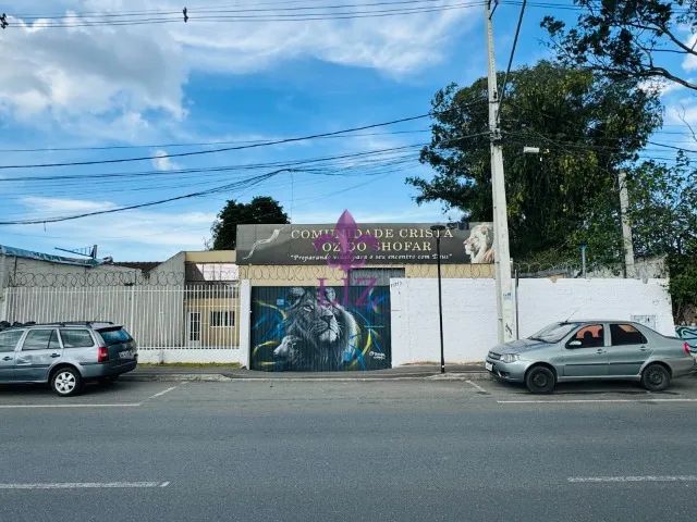 Excelente terreno á venda - Foto 2