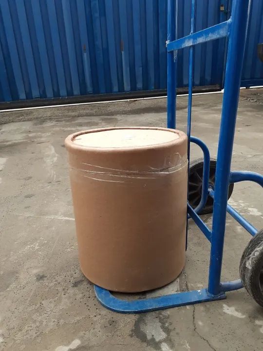Primer Asfáltico Base Água 18l Para Manta Telhado Laje - Foto 4