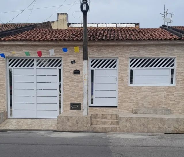 Leia a discrição!!