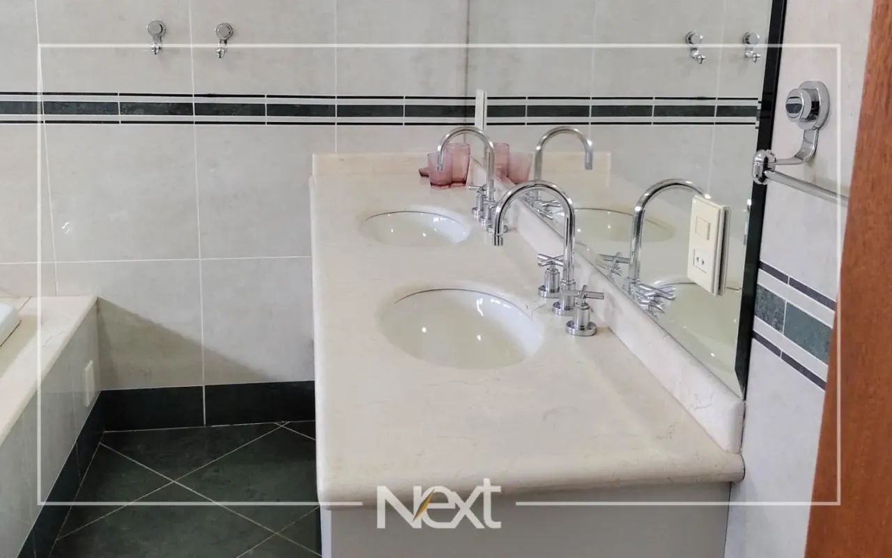 casa - Bairro das Palmeiras - Campinas - Foto 12