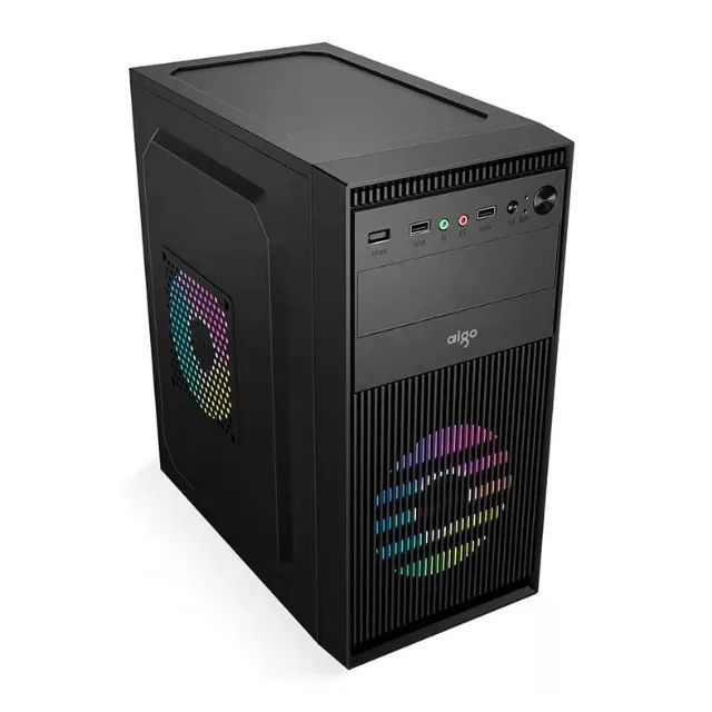 Computador para Escritório Home Office  - Foto 4