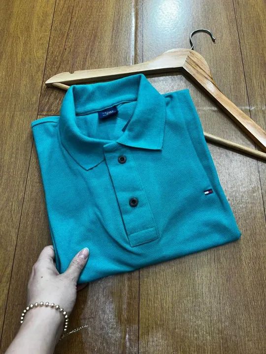 CAMISAS GOLA POLO - Foto 3