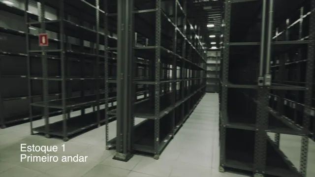 Prédio Inteiro para alugar, 800m² - Vila Nova Conceição - Foto 14