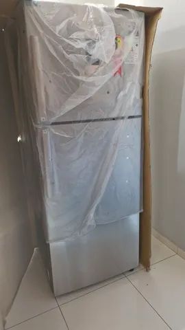 Geladeira Samsung RT5000K - Foto 4