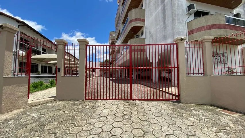 Casa em Pinheiral
