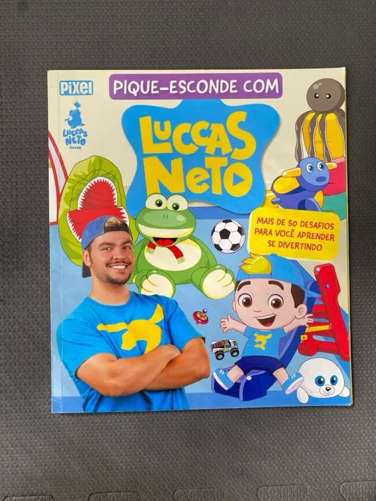 Quebra-cabeça de Letras Colorido para Crianças - Foto 4