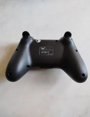Controle Bluetooth Emuladores Android - Foto 2