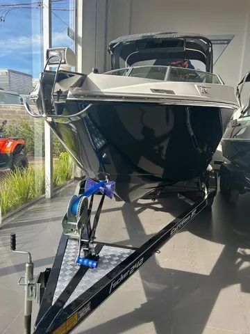 Focker 242 2024  - Foto 2