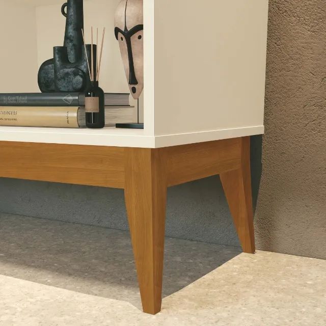 Rack Januza64842834181890123