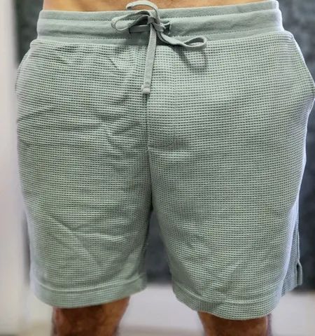 Bermuda 