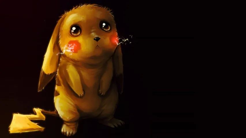 Pokemon Shield Pikachu Nintendo Eevee Arceus Sword Scarlet Violet Diamond Legends Pearl  - Foto 2