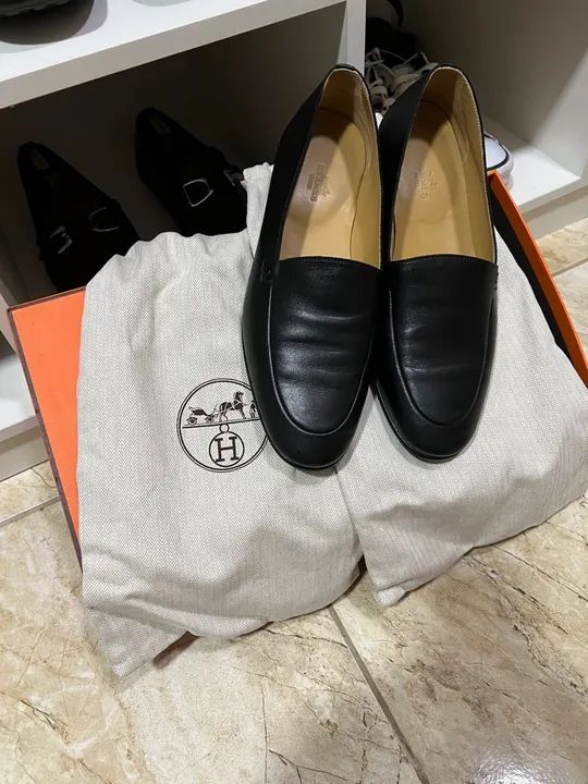 Sapato 
