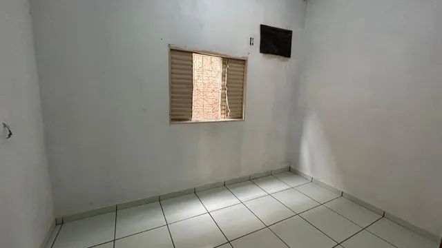 VENDO OU TROCO CASA BAIRRO NOVA FRONTEIRA VARZEA GRANDE - Foto 3
