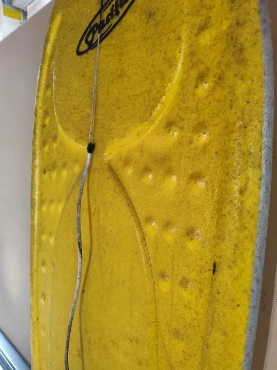 Prancha de surfe surf bodyboard windsurf surfar