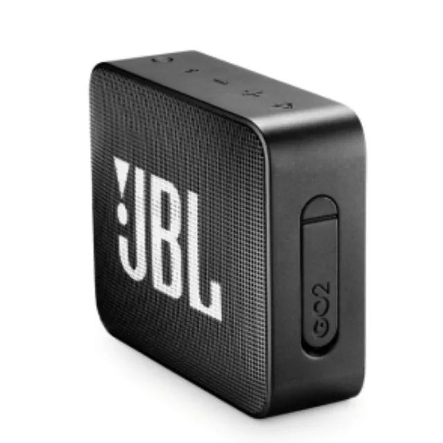 VENDO JBL GO 1 ORIGINAIS SOU LOJISTA ! 