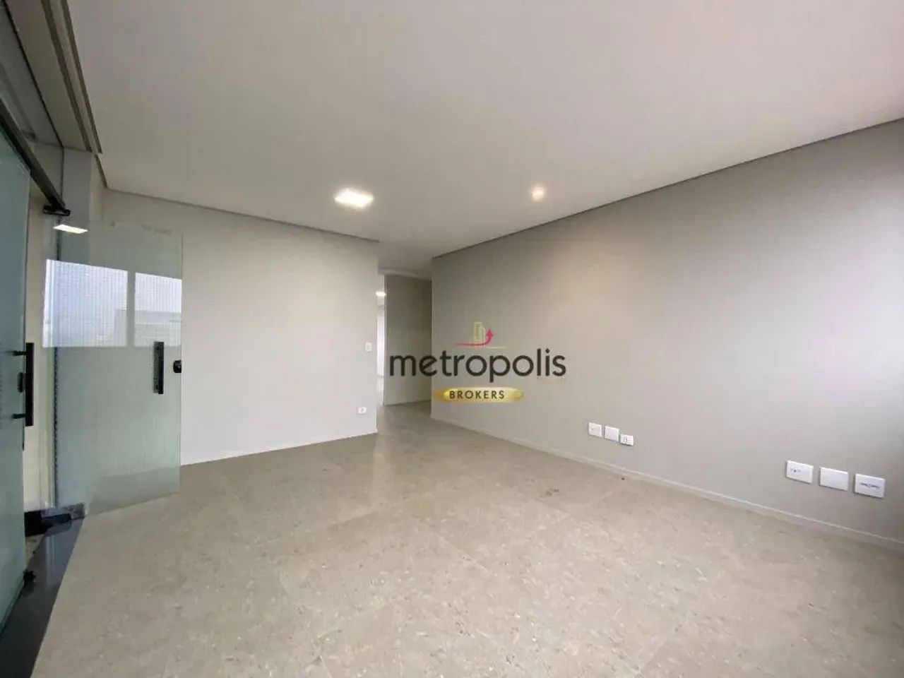Conjunto, 528 m² - venda por R$ 3.360.000,00 ou aluguel por R$ 41.853,64/mês - Jardim do M - Foto 2