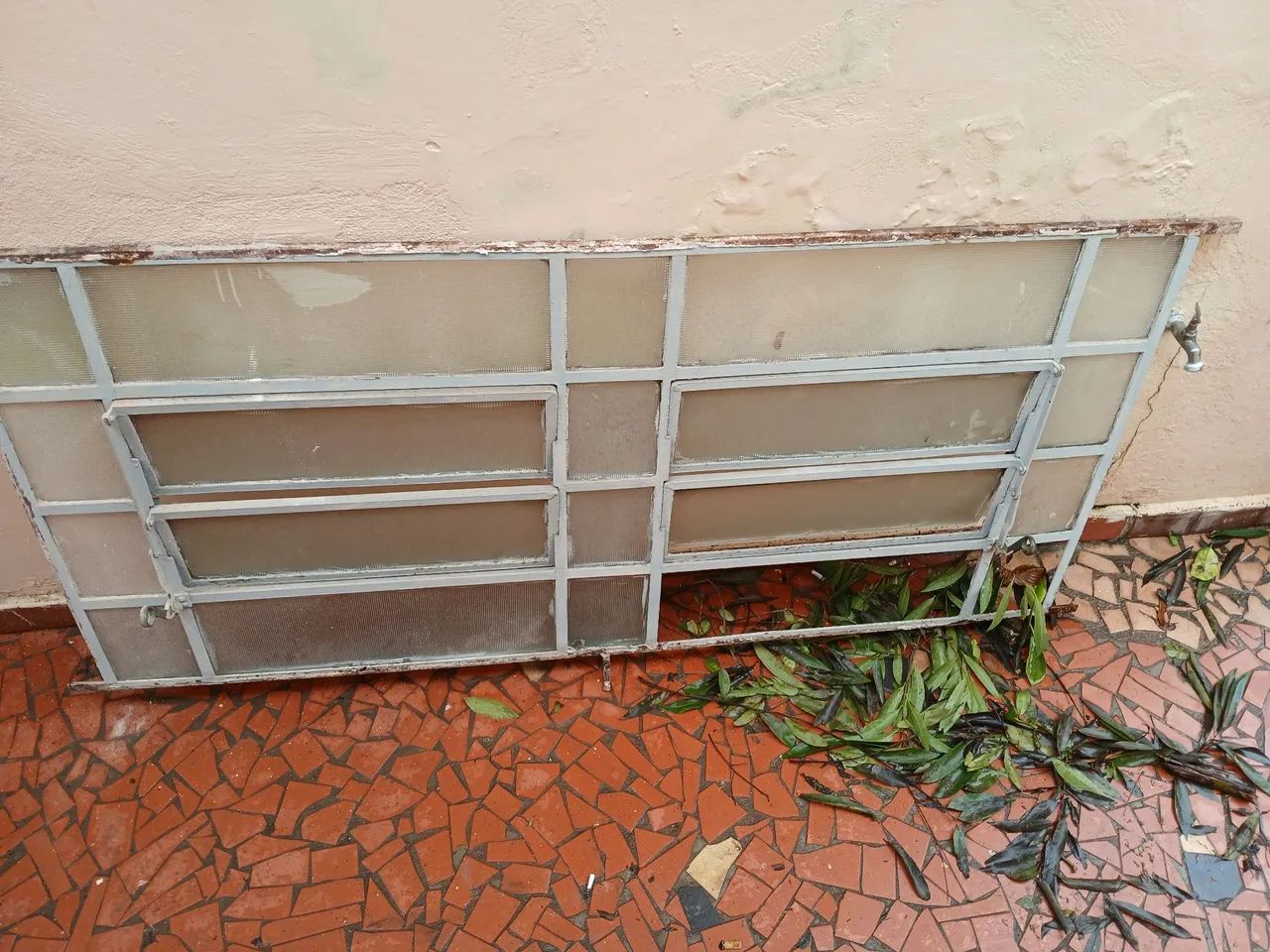 Vitro cozinha basculante - Foto 2