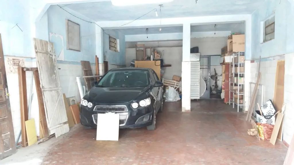 Oportunidade imperdível! Imóvel de uso misto à venda na charmosa Vila Barros, em Barueri. - Foto 11