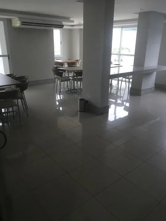 Centro / 2Quartos( Suíte) /1Vaga/R$285.000,00 - Foto 2