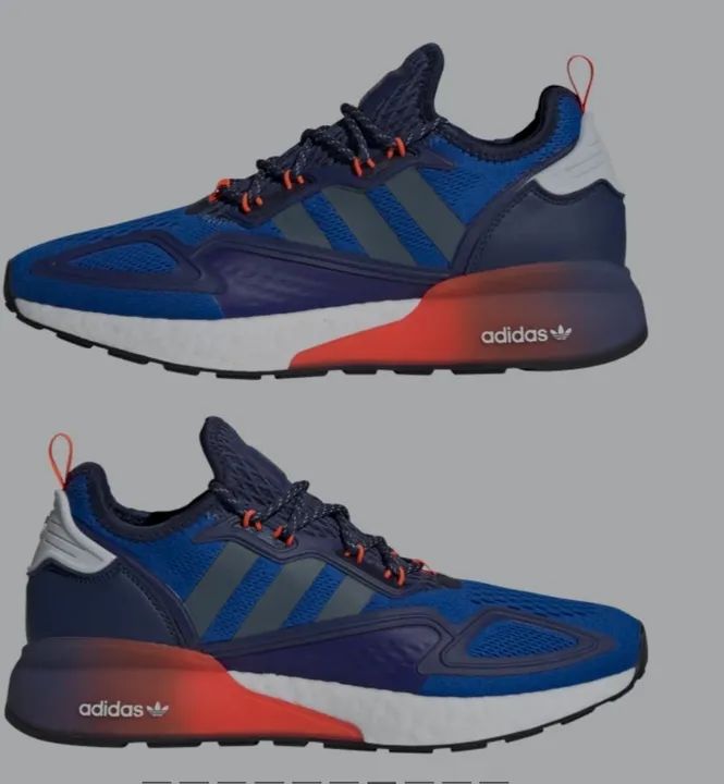 MUSK302 Tênis Masculino Mormaii 203382-5 Urban Pulse 2 - Preto/Grafiti