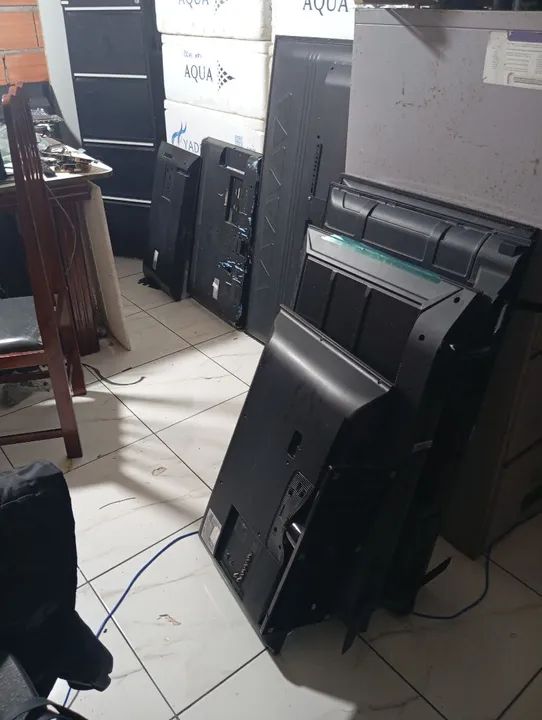 TVs  - Foto 2