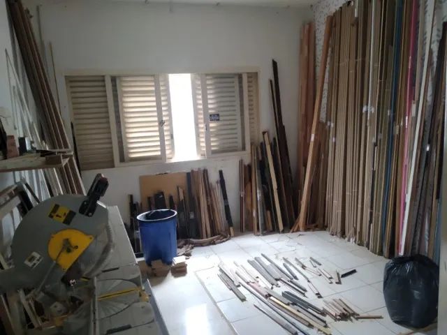 Fabrica de quadros e espelhos - Foto 3