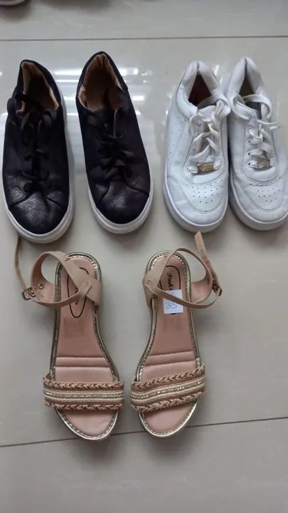 Lote 35