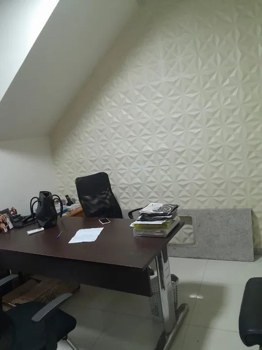  ALUGA-SE GALPÃO NA RUA ACRE - BAIRRO SIQUEIRA CAMPOS - Foto 6