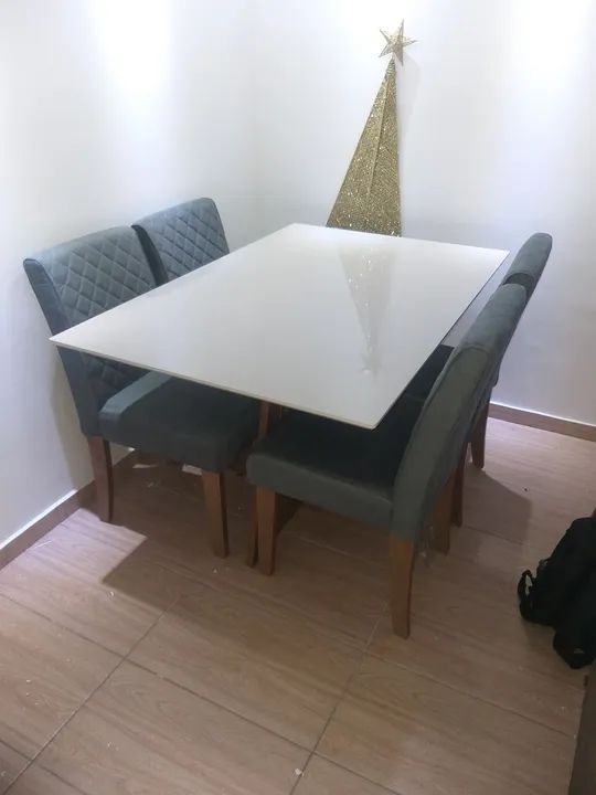 Montador de móveis  - Foto 2